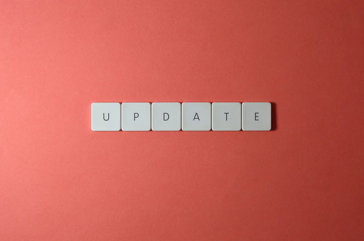 June 2026 SEO GEO news recap key insights