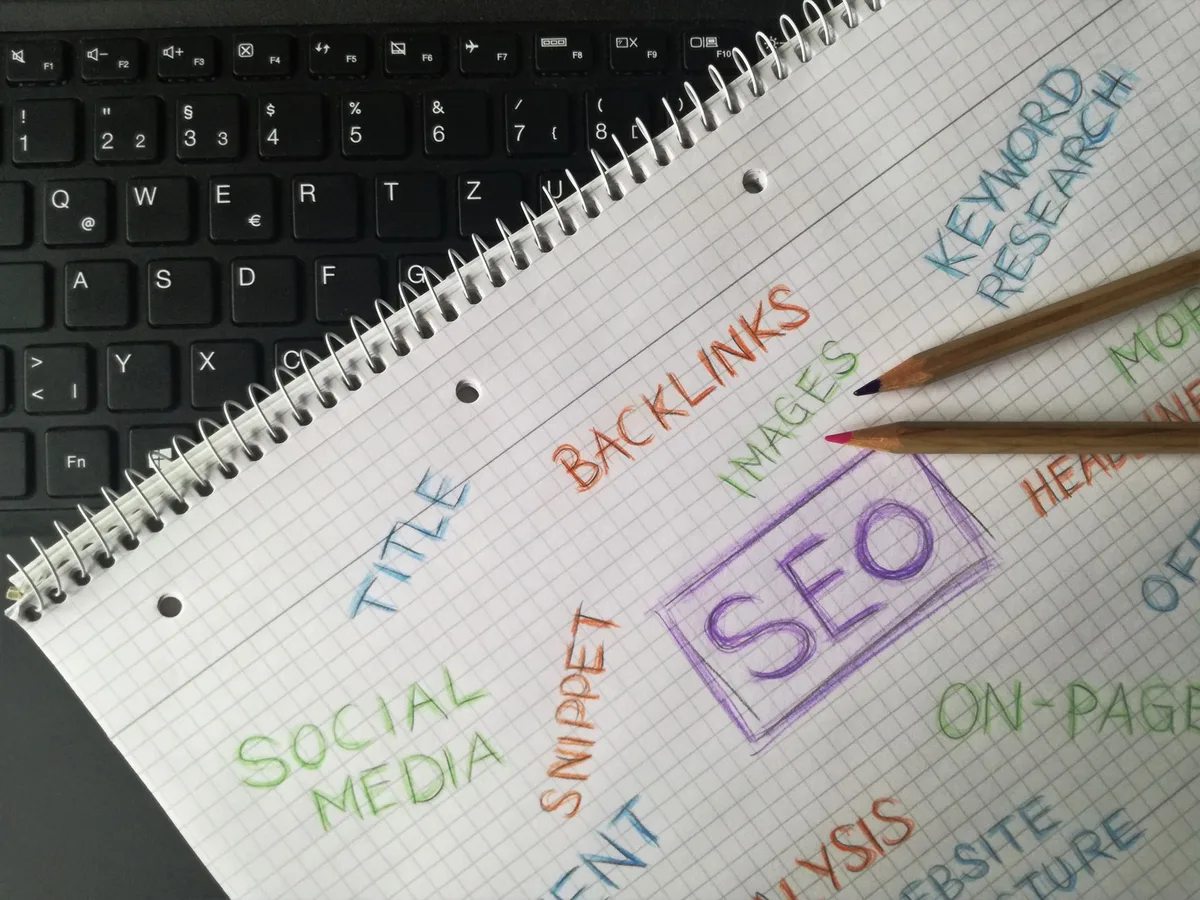 đi backlink để làm gì đi backlink để làm gì