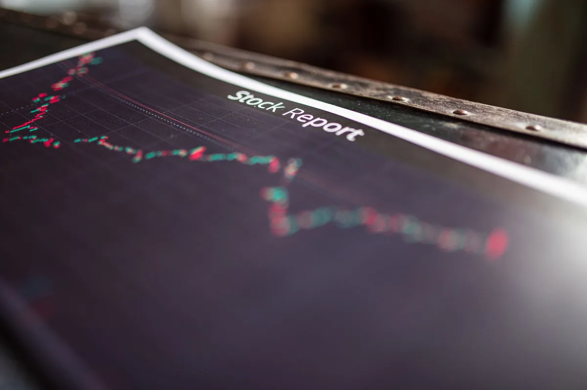 measuring AI visibility beyond GSC reports measuring AI visibility beyond GSC reports