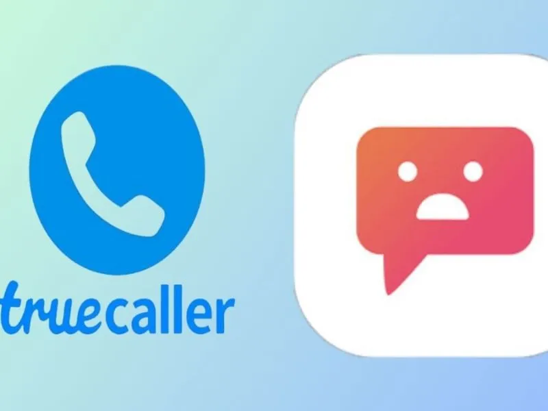 app chặn cuộc gọi rác