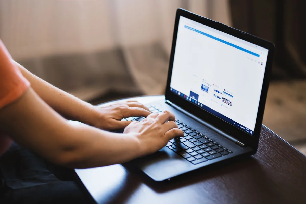 backlink dofollow và nofollow