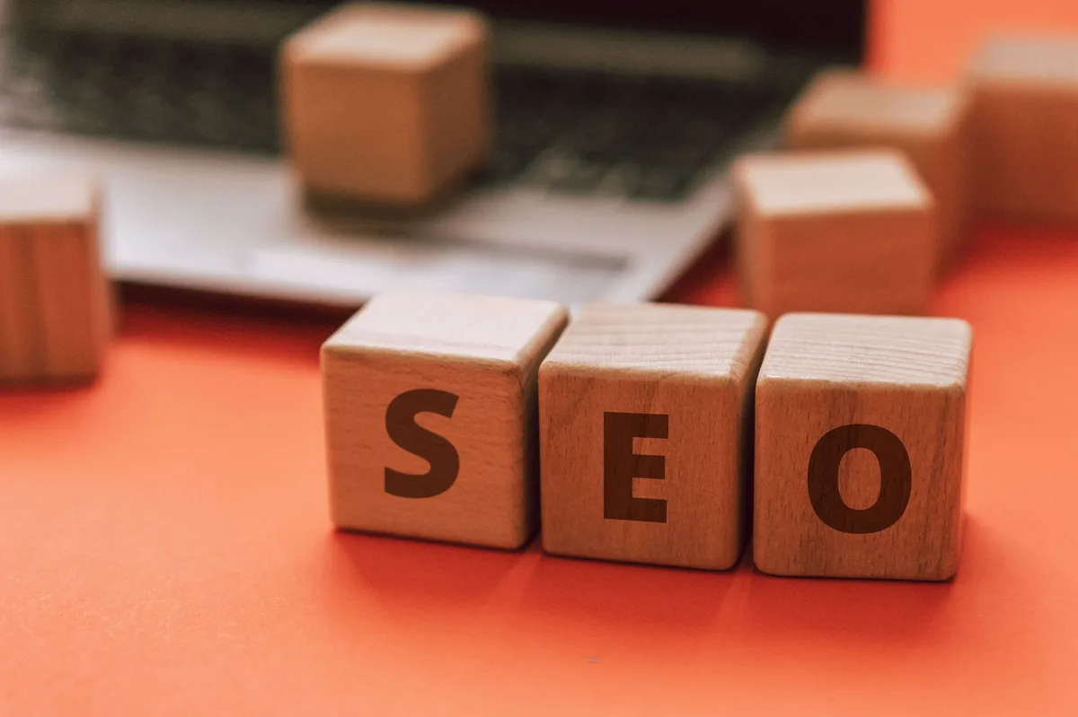 backlink onpage là gì
