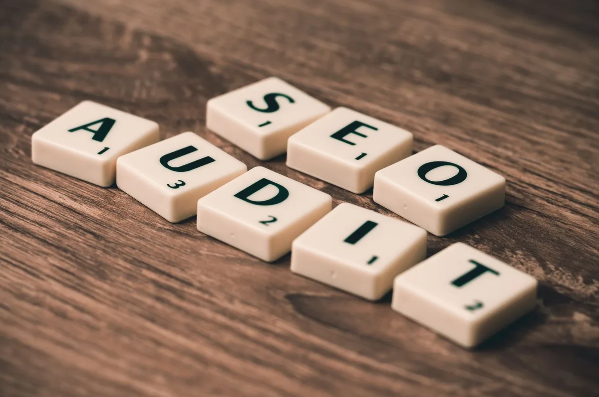 backlink onpage là gì