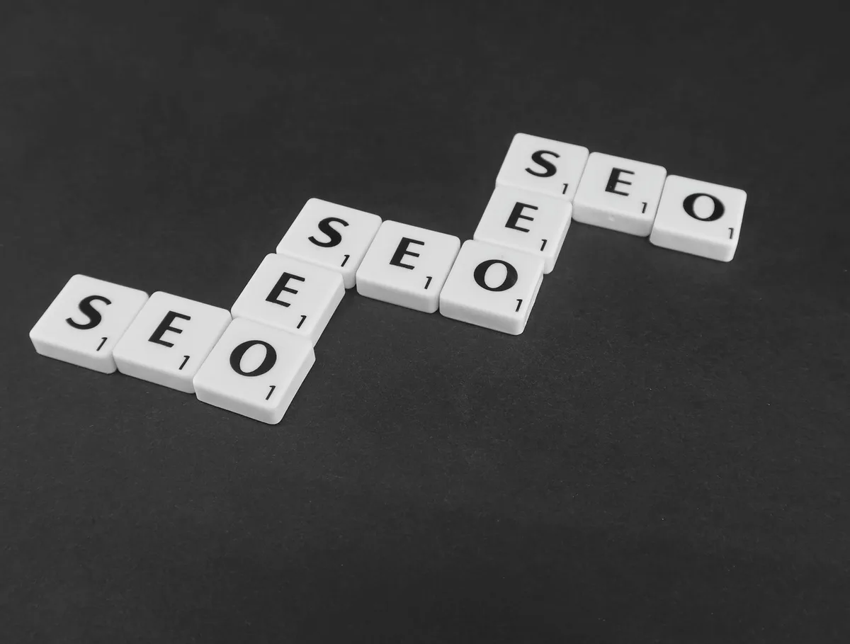 backlink và internal link