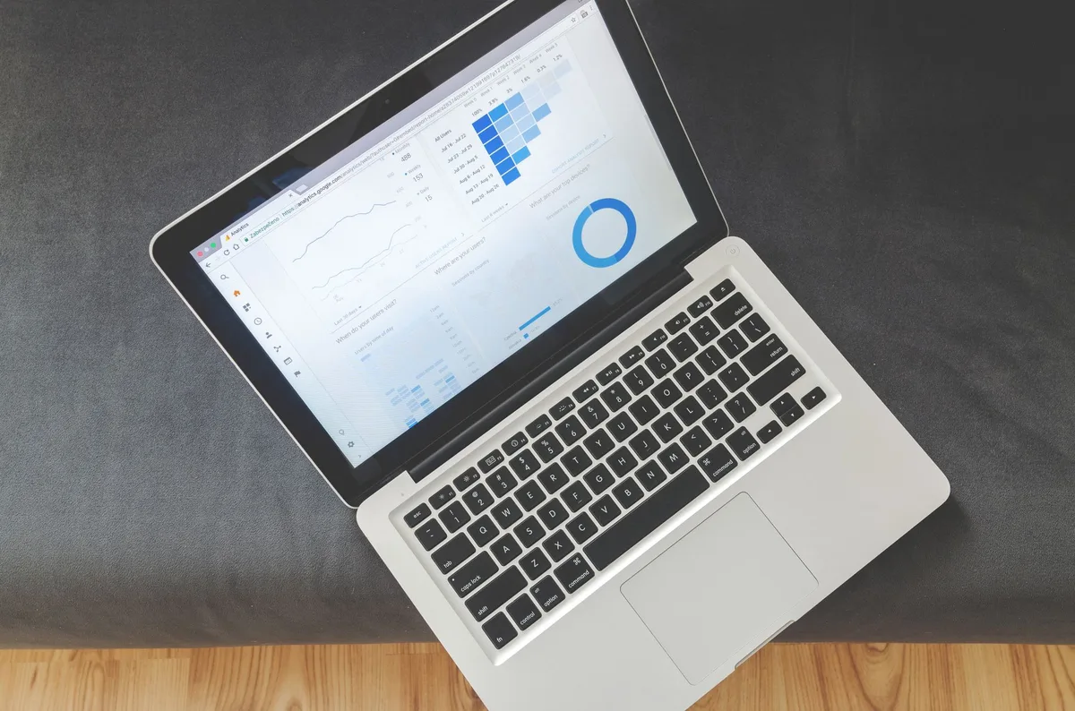 backlink vs referring domain backlink vs referring domain