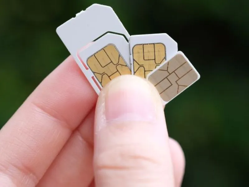 cách hủy sim đăng ký chính chủ
