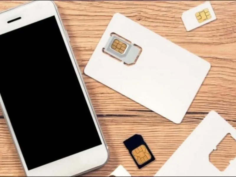 cách hủy sim đăng ký chính chủ