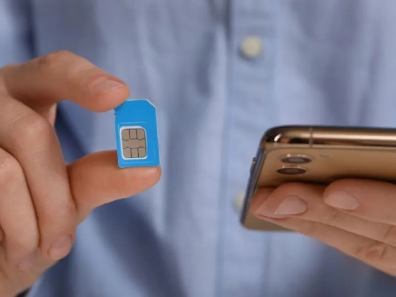 cách hủy sim đăng ký chính chủ