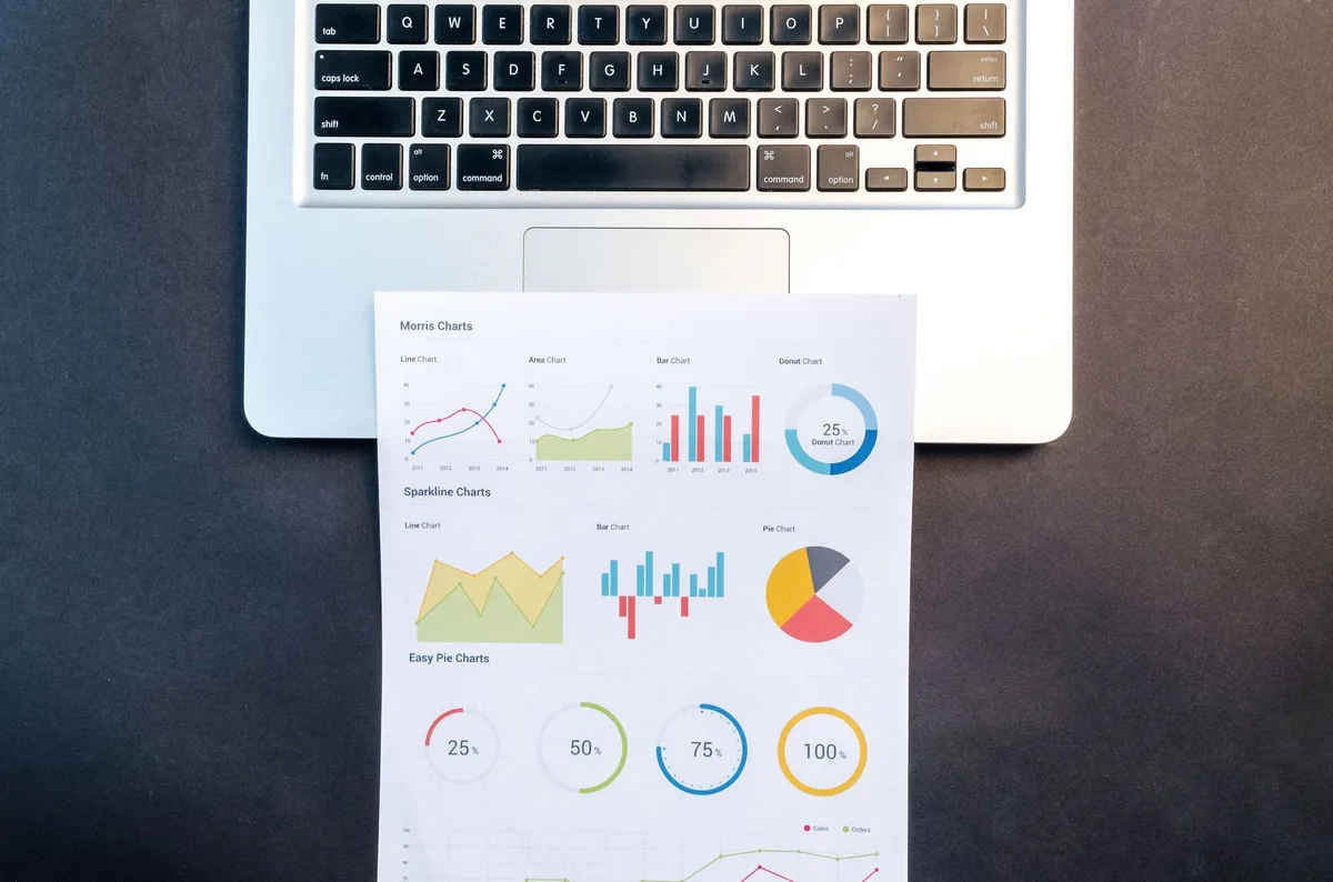 dịch vụ backlink blog dịch vụ backlink blog