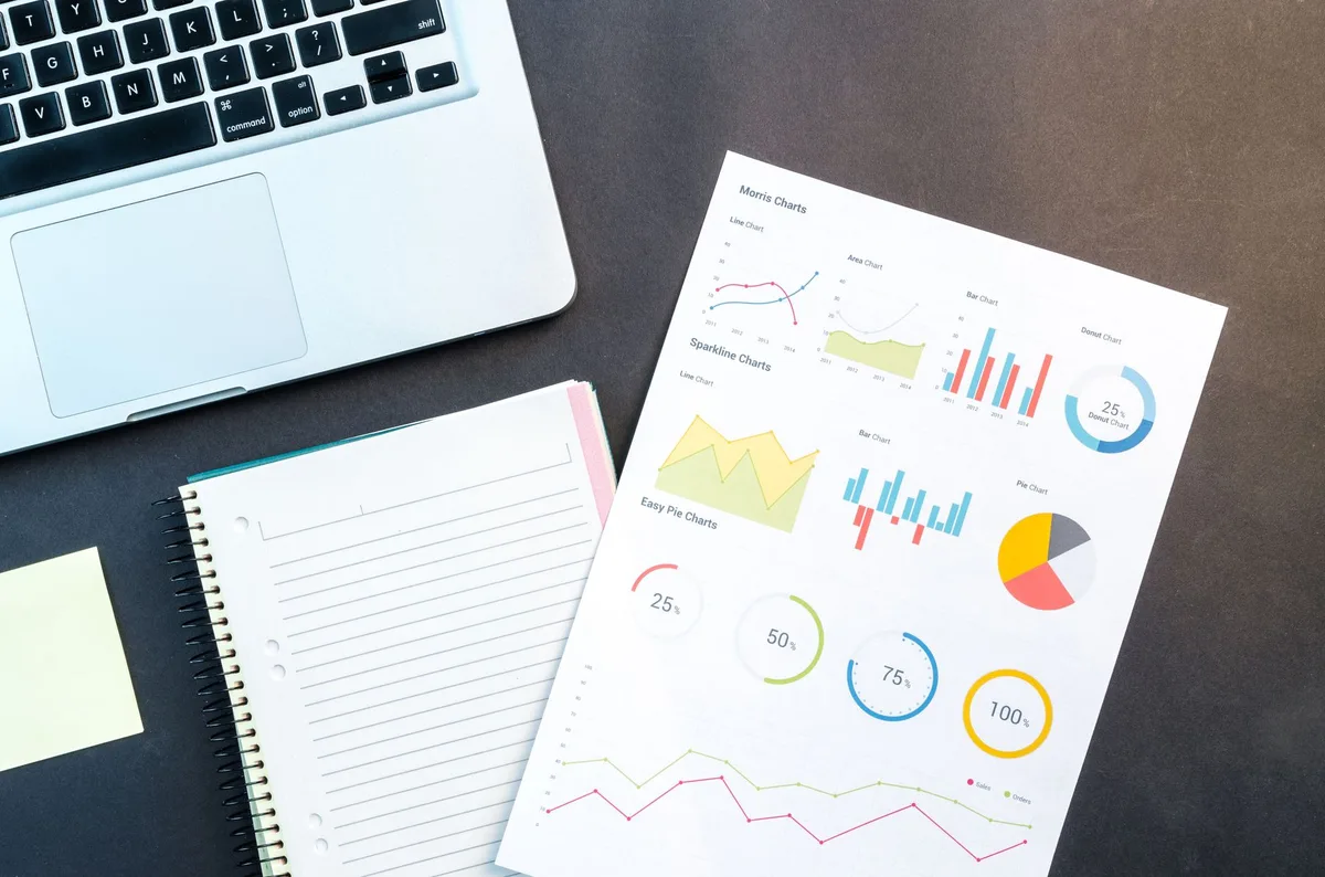 đi backlink hiệu quả