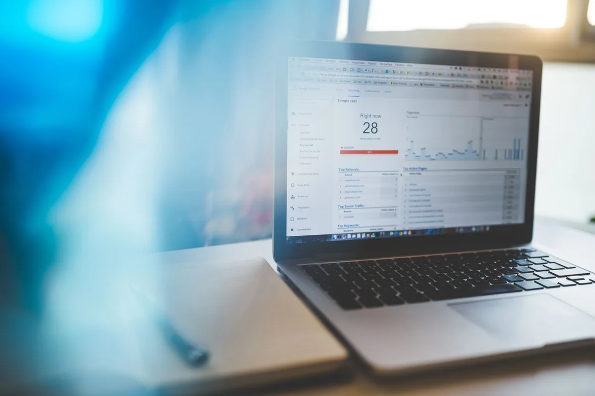 đi backlink ở đâu đi backlink ở đâu