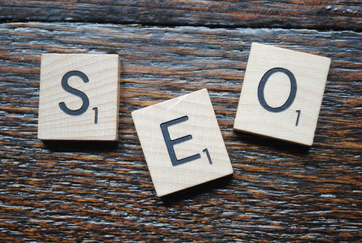 đi backlink ở đâu đi backlink ở đâu