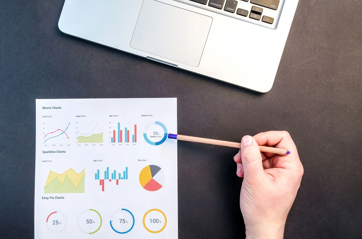 seo không backlink seo không backlink