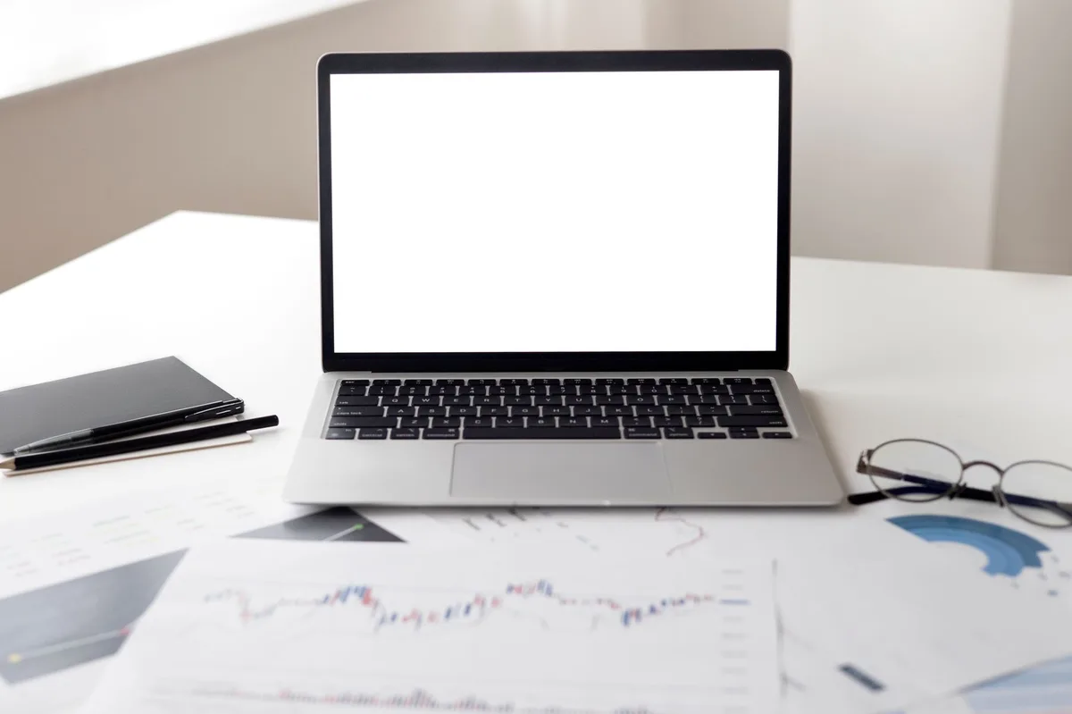 tạo backlink cho fanpage tạo backlink cho fanpage