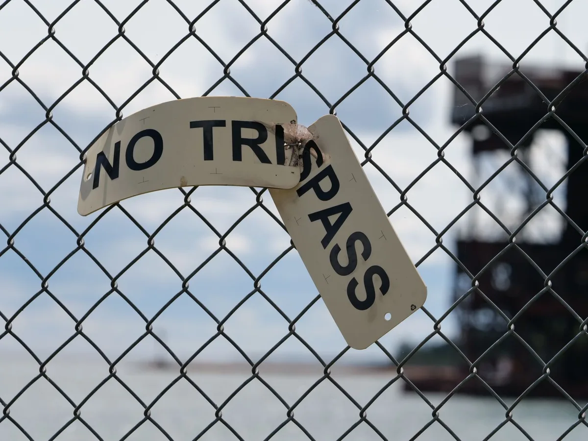 tạo backlink tự động tạo backlink tự động