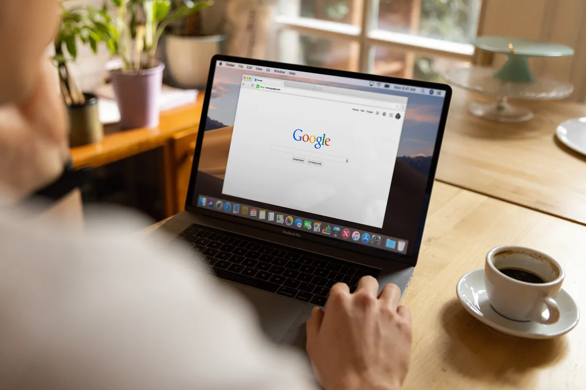 cách sử dụng google search console