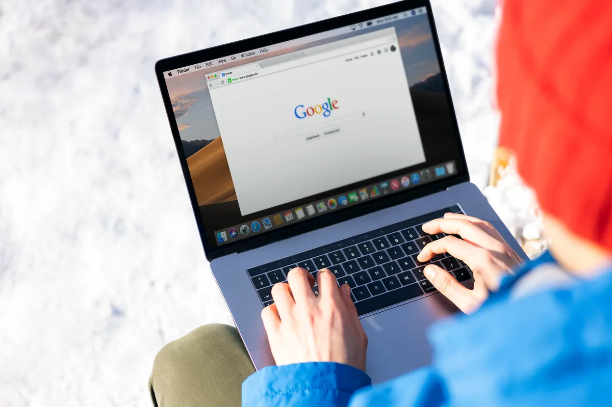 cách sử dụng google search console