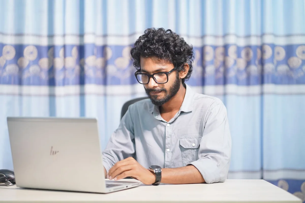 Rate limit và nút thắt cổ chai kỹ thuật mà DeepSeek search engine API developers cần đo lường