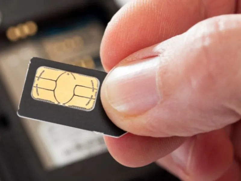 lưu ý khi hủy sim đăng ký chính chủ