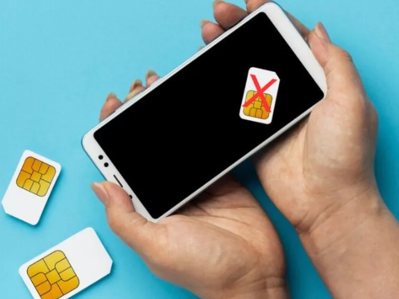 lưu ý khi hủy sim đăng ký chính chủ