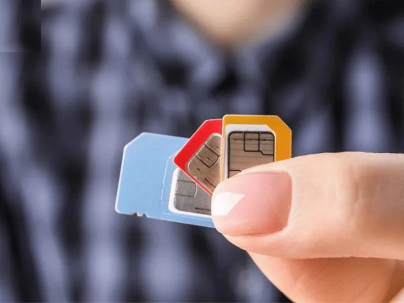 lưu ý khi hủy sim đăng ký chính chủ