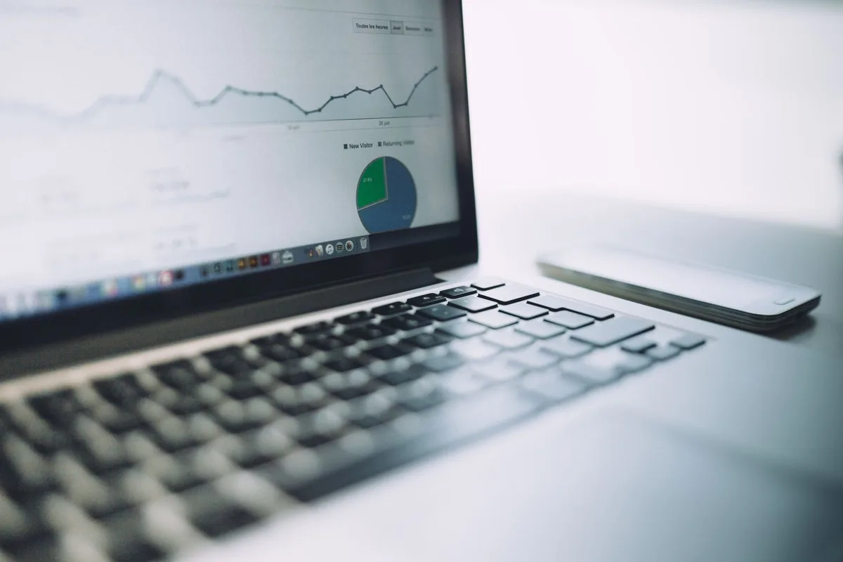 Vì sao con số DR quyết định giá bán backlink trên thị trường? Vì sao con số DR quyết định giá bán backlink trên thị trường?