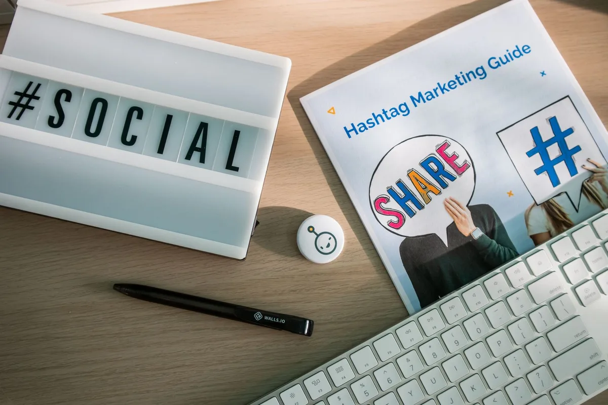 Thực chiến xây dựng backlink liên kết sâu chuẩn chỉ cho doanh nghiệp