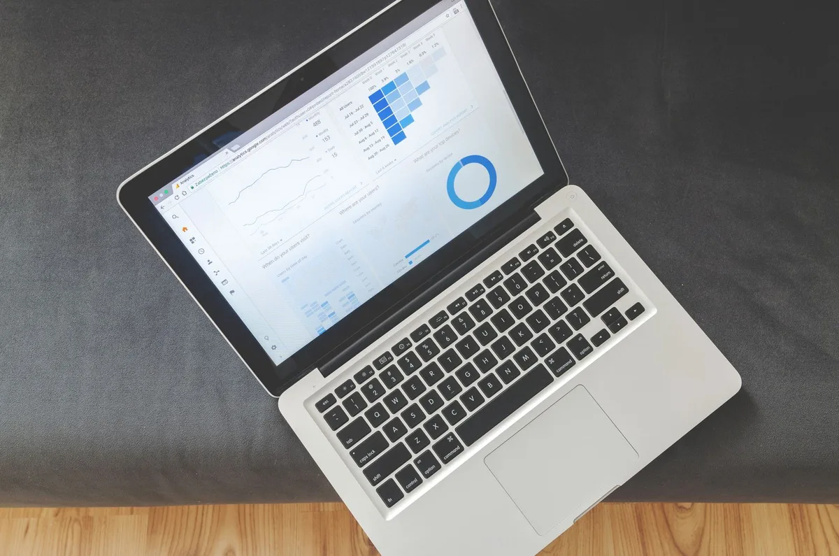 Bóc tách chi phí và cách nhận báo giá dịch vụ SEO Google Maps minh bạch Bóc tách chi phí và cách nhận báo giá dịch vụ SEO Google Maps minh bạch