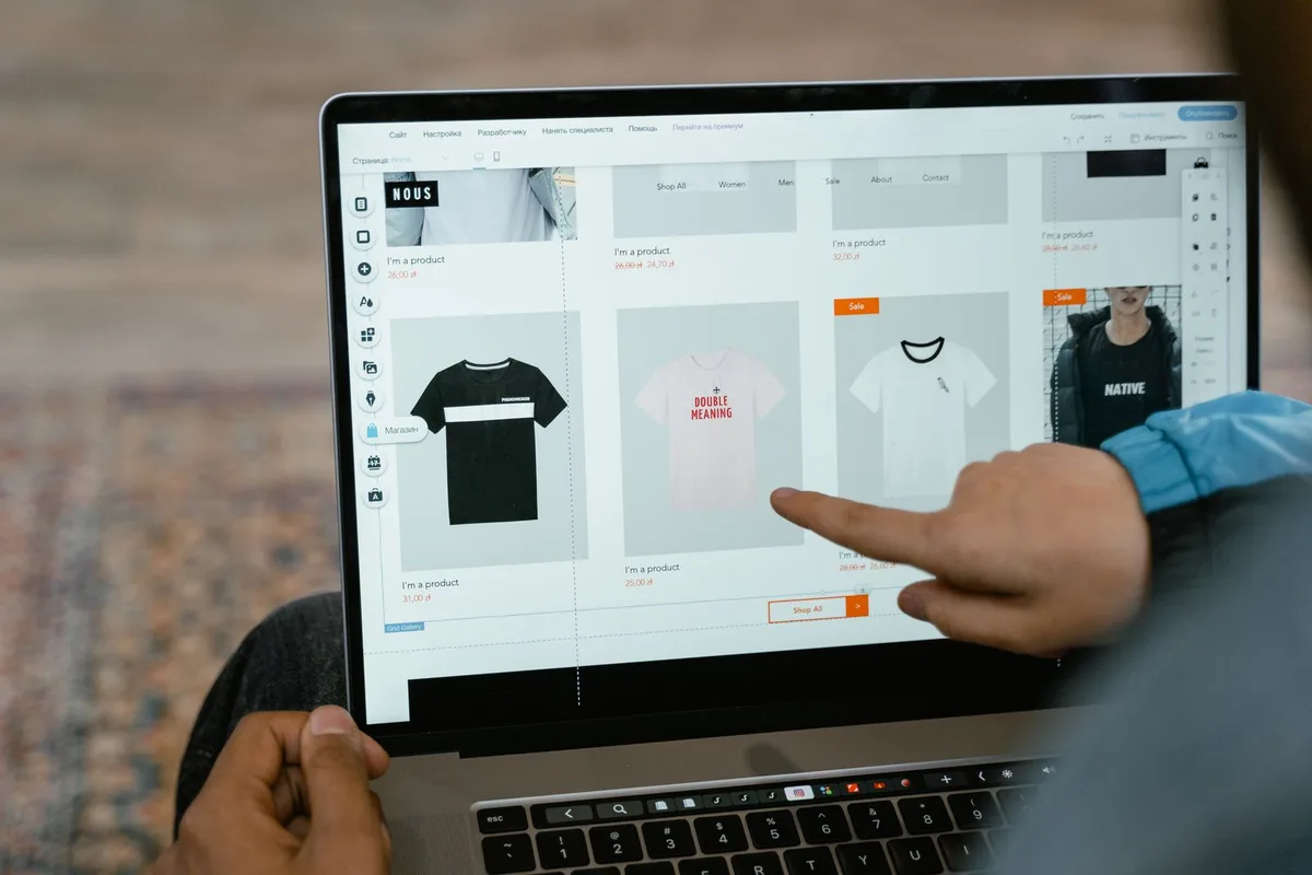 Những cú lừa về chỉ số: CTR và CPC thấp có cứu được shop của bạn?