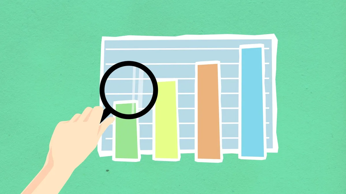 Giải pháp bứt phá thứ hạng bền vững từ dịch vụ backlink chuyên sâu của Backlink Cafe Giải pháp bứt phá thứ hạng bền vững từ dịch vụ backlink chuyên sâu của Backlink Cafe